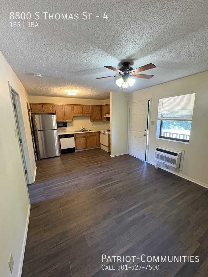 8800 Thomas St #4 - Photo 2 of 11
