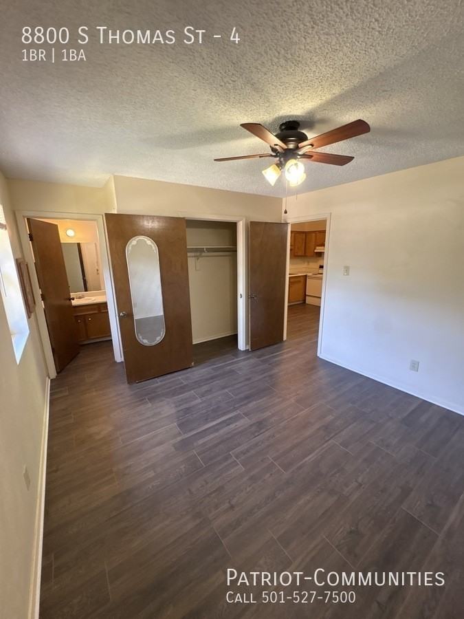 8800 Thomas St #4 - Photo 3 of 11
