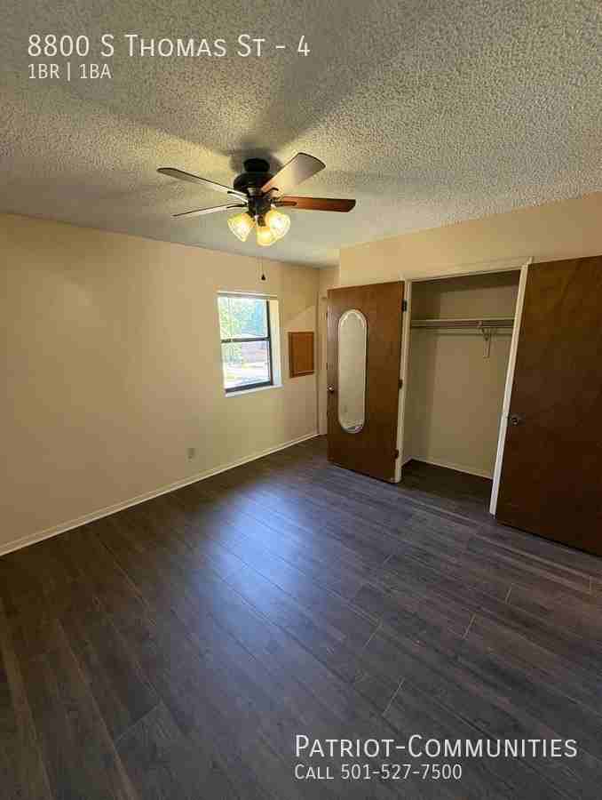 8800 Thomas St #4 - Photo 4 of 11
