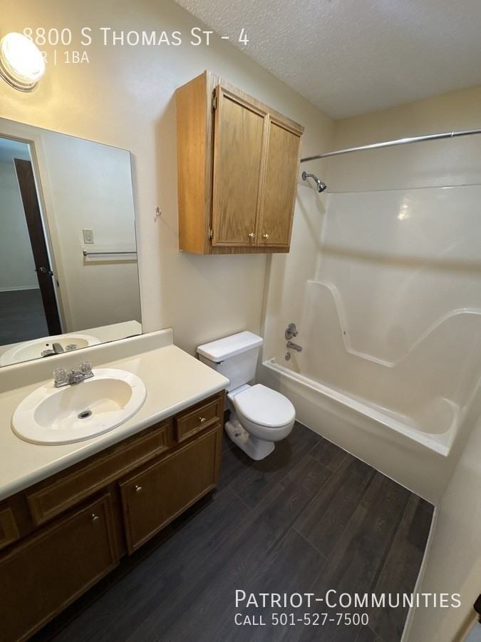 8800 Thomas St #4 - Photo 5 of 11