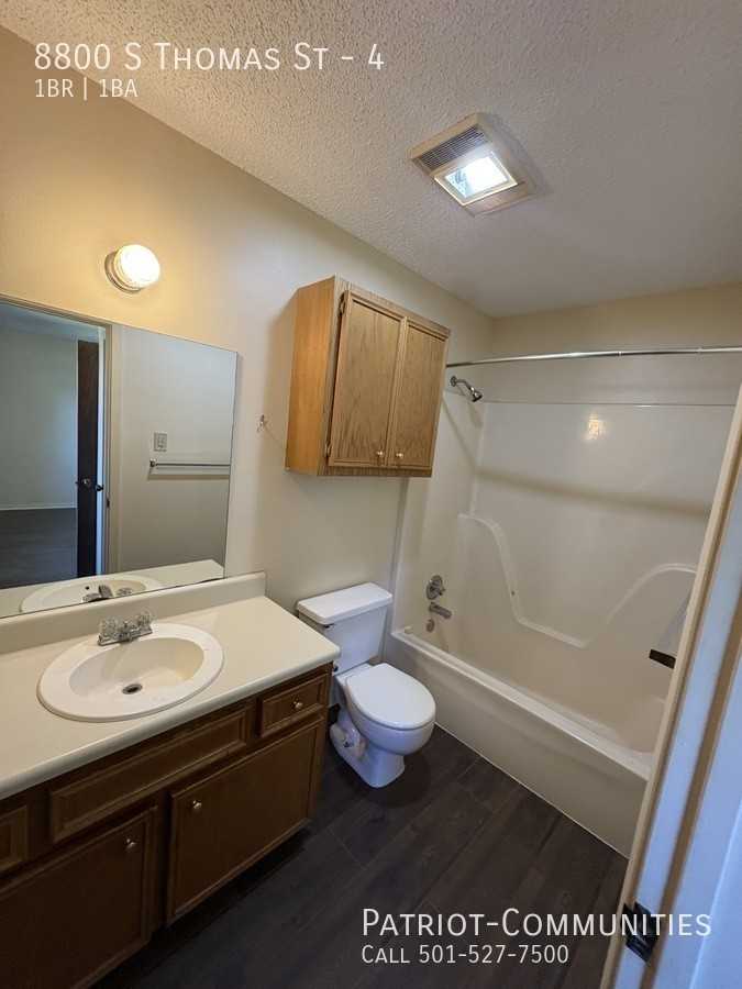 8800 Thomas St #4 - Photo 6 of 11