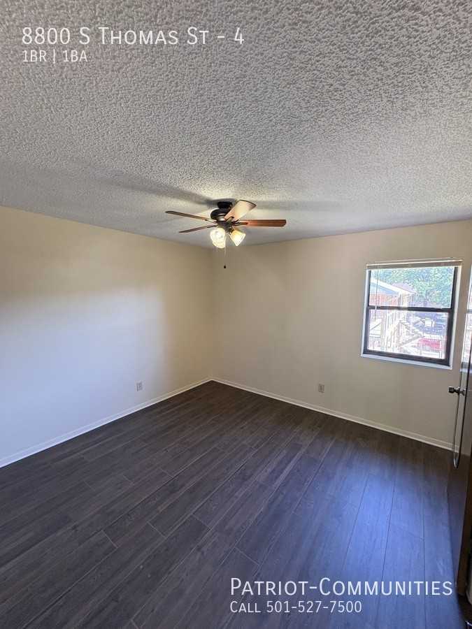 8800 Thomas St #4 - Photo 7 of 11