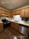 8860 Thomas St #12 - Photo 1 of 1
