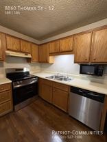 8860 Thomas St #12 - Photo 1 of 1