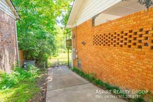 1101 Biscayne Dr - Photo 1 of 1