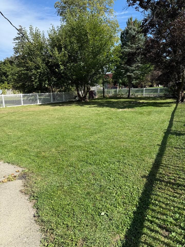 431 N Front St - Photo 3 of 10