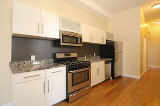 47 Orleans St #1 - Photo 1 of 1
