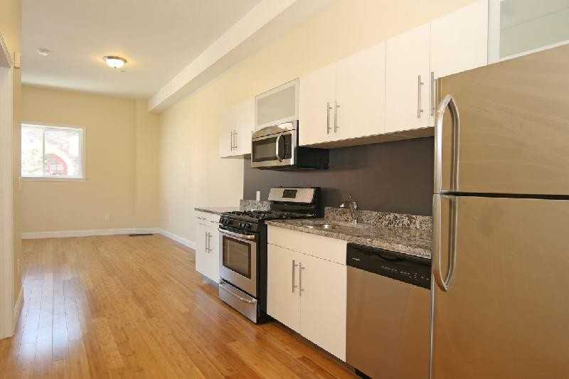 47 Orleans St #1 - Photo 2 of 12