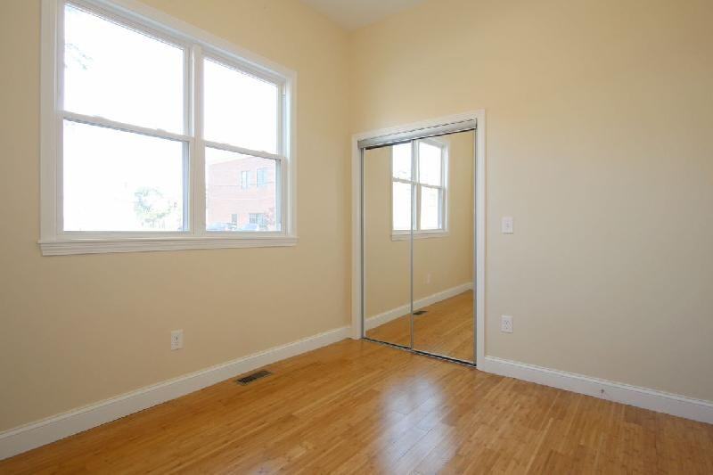 47 Orleans St #1 - Photo 4 of 12