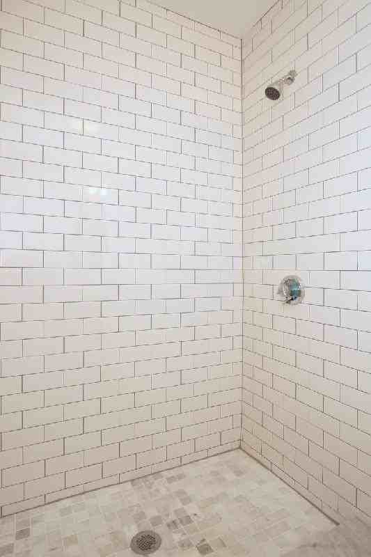 47 Orleans St #1 - Photo 6 of 12
