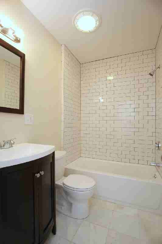 47 Orleans St #1 - Photo 7 of 12