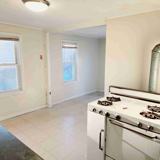 130 Cetral Street - Photo 1 of 1