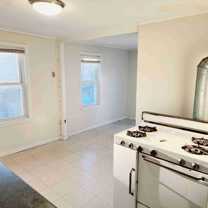 130 Cetral Street - Photo 1 of 1