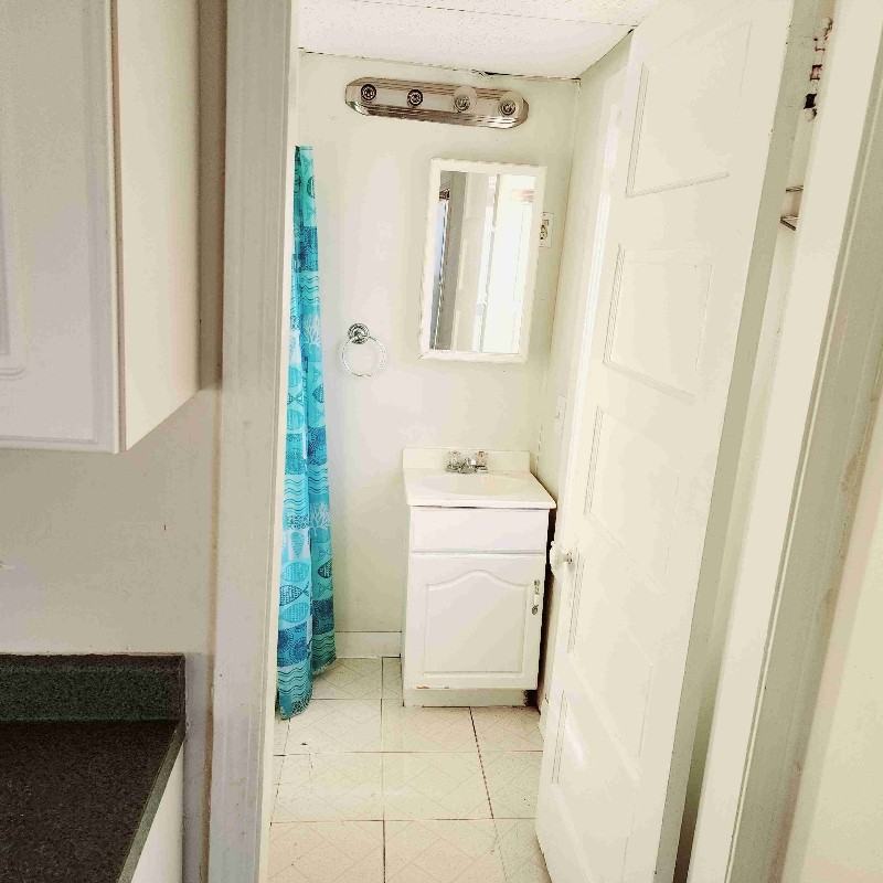 130 Cetral Street - Photo 6 of 7