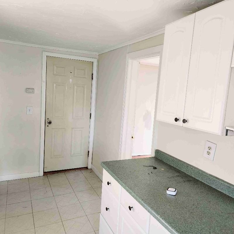 130 Cetral Street - Photo 7 of 7