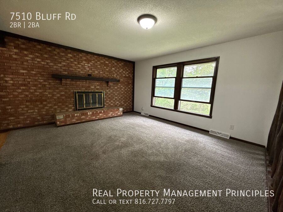 7510 Bluff Rd - Photo 2 of 18
