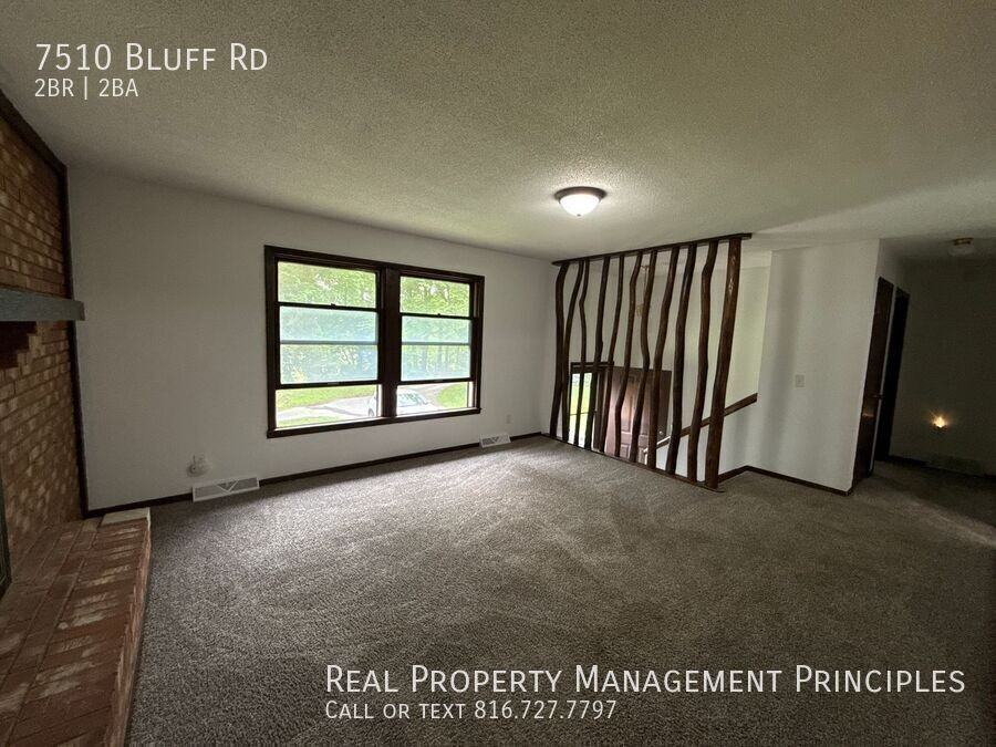 7510 Bluff Rd - Photo 3 of 18