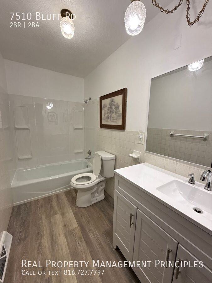 7510 Bluff Rd - Photo 6 of 18