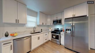 5008 Hazeltine Ave #1 - Photo 1 of 1