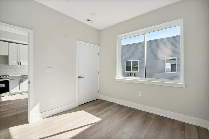 2117 Germantown Ave #227A - Photo 3 of 20