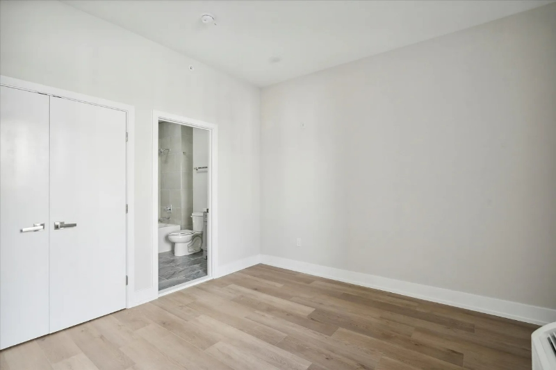 2117 Germantown Ave #227A - Photo 4 of 20