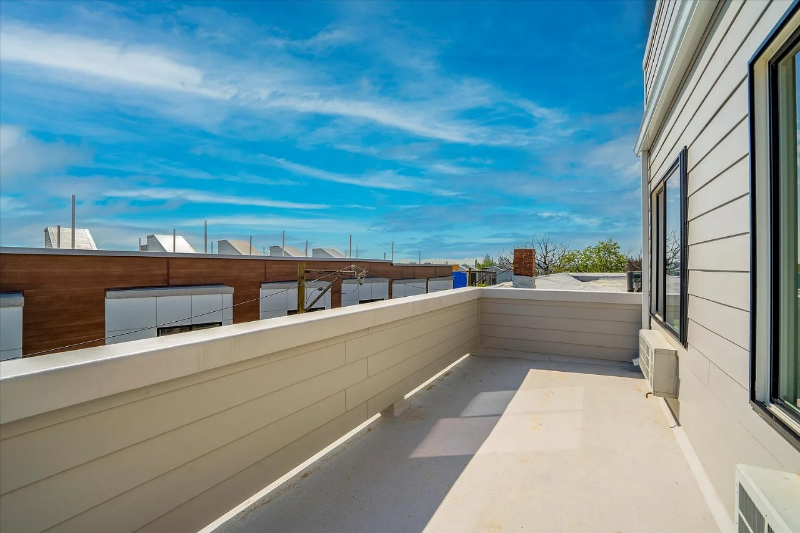 2117 Germantown Ave #227A - Photo 5 of 20