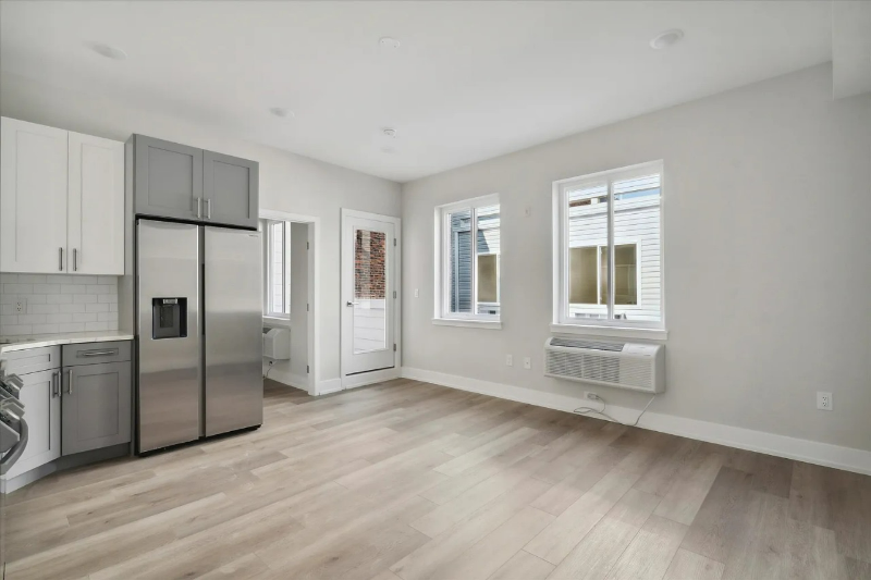 2117 Germantown Ave #227A - Photo 6 of 20
