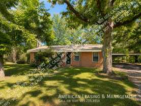 7121 State Highway 94 - Photo 1 of 1