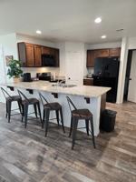 featured image of 7365 E 38th St