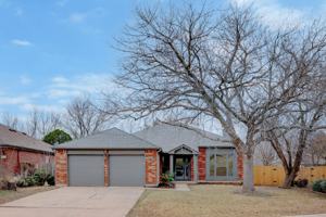 featured image of 602 Firethorn Ln