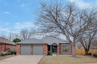 602 Firethorn Ln - Photo 1 of 1