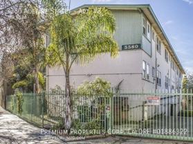 3380 Adeline St #8 - Photo 1 of 1