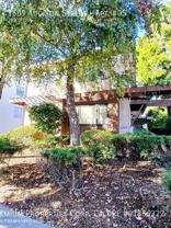 1609 Addison St #05 - Photo 1 of 1
