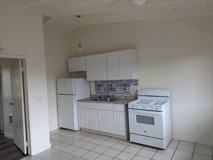 7002 Linda Vista Rd #1 - Photo 1 of 1