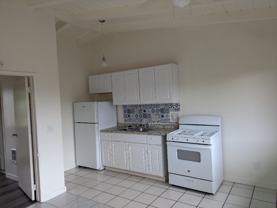 7002 Linda Vista Rd #1 - Photo 1 of 1