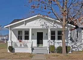featured image of 3005 Decatur St