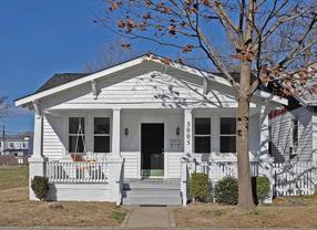 3005 Decatur St - Photo 1 of 1