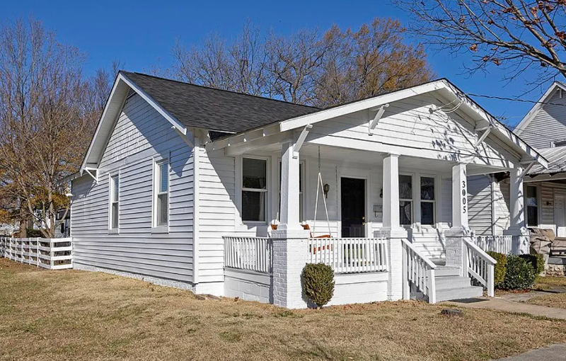 3005 Decatur St - Photo 2 of 17