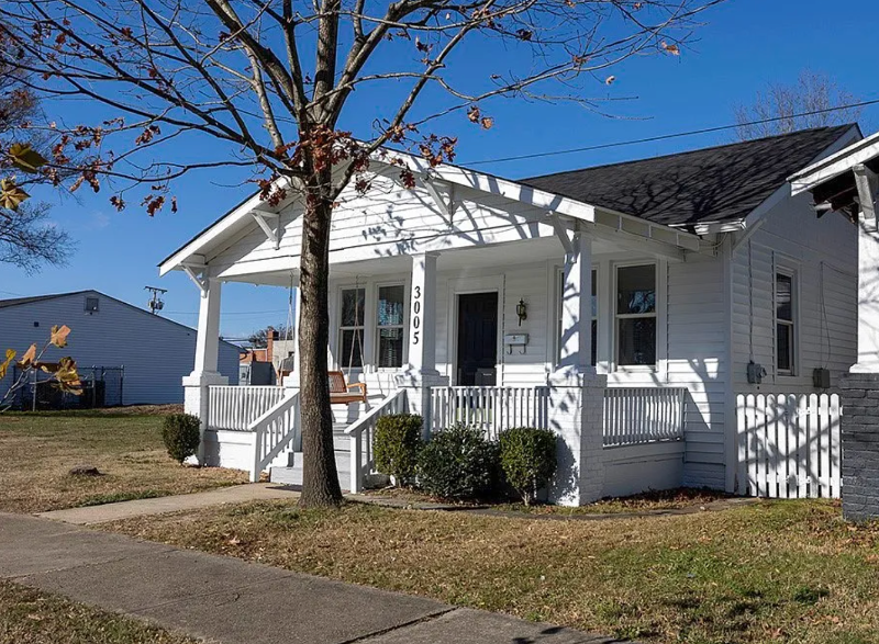 3005 Decatur St - Photo 3 of 17