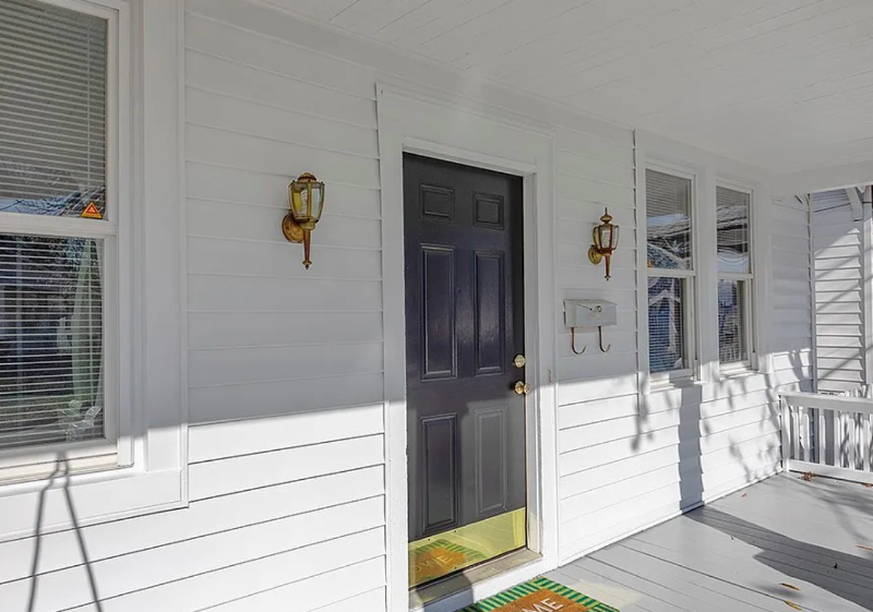 3005 Decatur St - Photo 4 of 17
