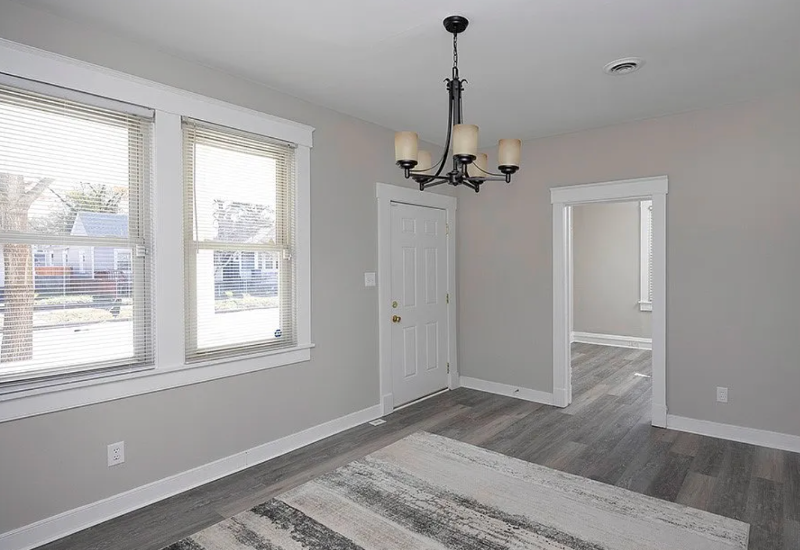 3005 Decatur St - Photo 5 of 17