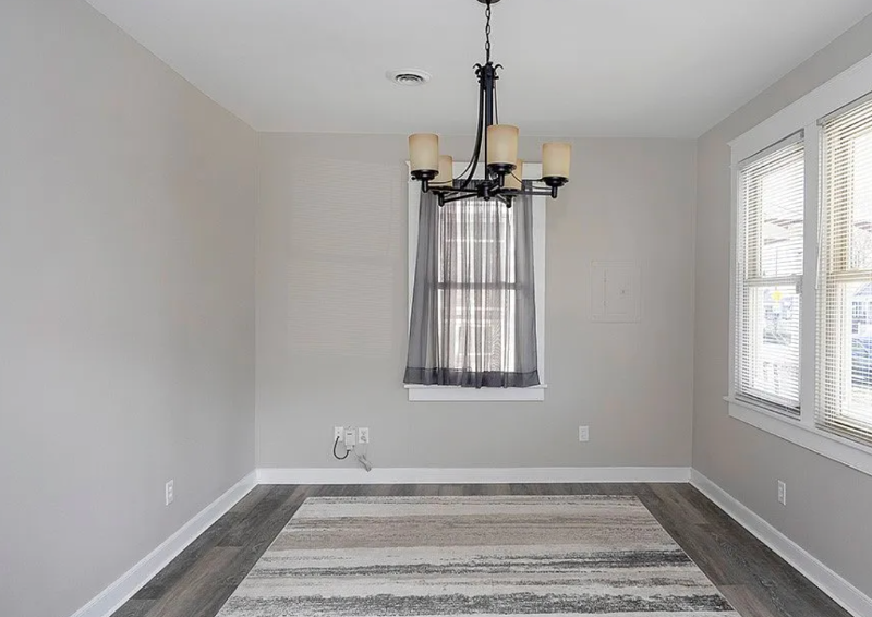 3005 Decatur St - Photo 6 of 17