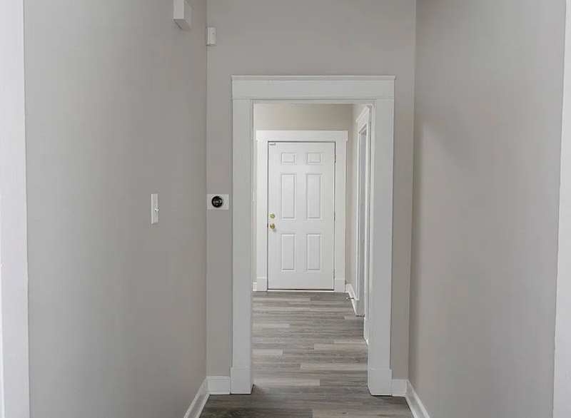3005 Decatur St - Photo 7 of 17