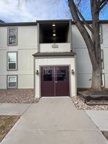 7256 S Xenia Cir #C - Photo 1 of 1