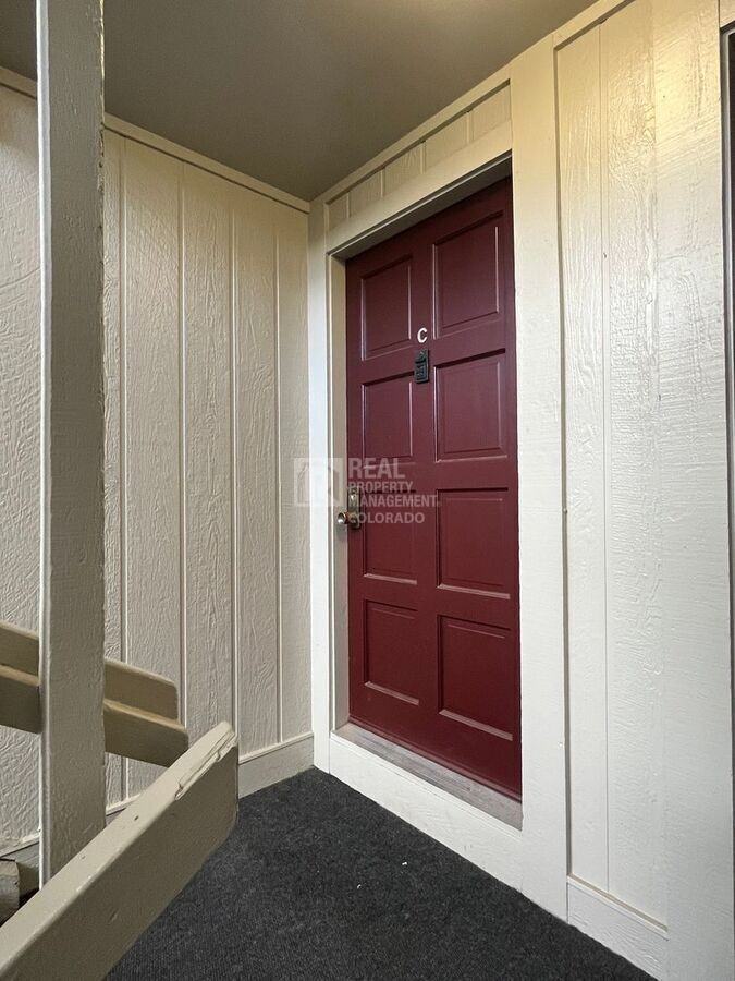 7256 S Xenia Cir #C - Photo 3 of 36