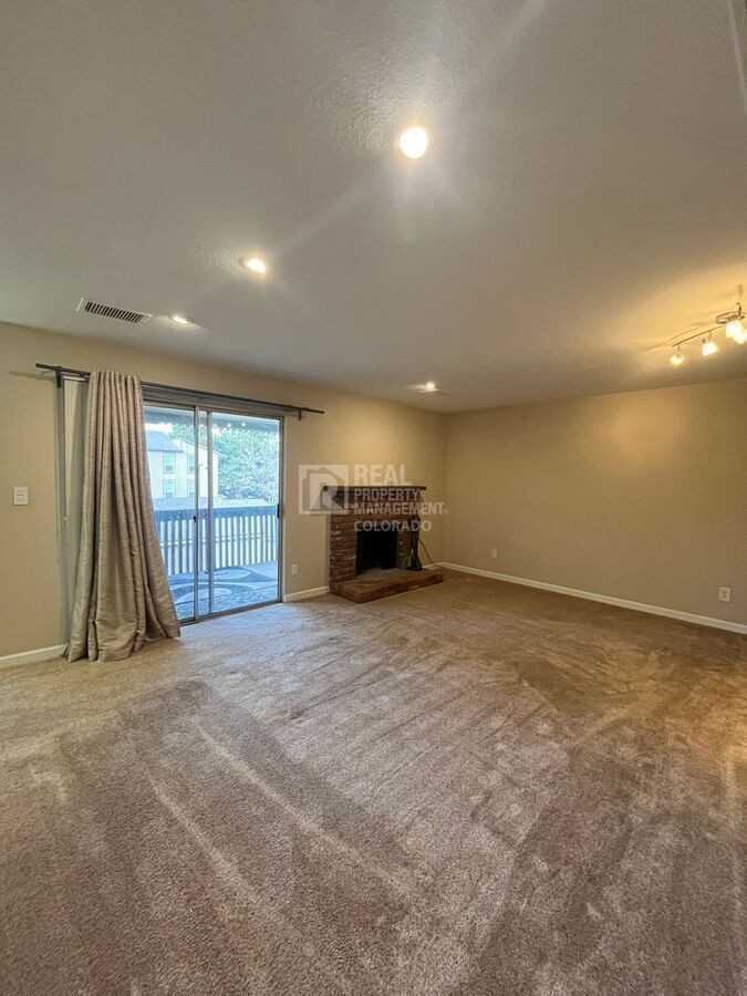 7256 S Xenia Cir #C - Photo 6 of 36