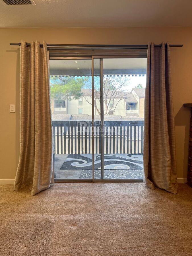 7256 S Xenia Cir #C - Photo 7 of 36