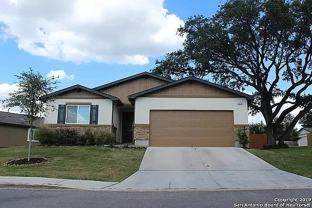 10418 Legacy Hl - Photo 1 of 1