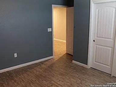 10418 Legacy Hl - Photo 2 of 19