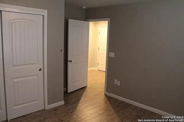 10418 Legacy Hl - Photo 4 of 19
